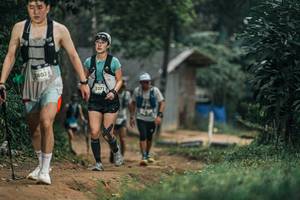 BIB: 
                            <button type="button" onclick="openModal(25630782)" class="btn btn-primary btn-sm float-right btn-popup" data-toggle="modal" data-target=".modal-high-quality">
                        <i class="fas fa-shopping-cart"></i> Add to Cart
                    </button>
                                            <button type="button" onclick="isThisMe(25630782, true)" class="btn btn-success btn-sm float-right btn-popup btn-isme hidden" data-toggle="tooltip" data-placement="bottom" title="นี่คือรูปของคุณใช่ไหม คลิกที่นี่เพื่อเอาเข้าอัลบั้ม">
                        <i class="fas fa-plus"></i> Add to album
                    </button>
                    <button type="button" onclick="isThisMe(25630782, false)" class="btn btn-warning btn-sm float-right btn-popup btn-isnotme hidden">
                        <i class="fas fa-ban"></i> Remove from album
                    </button>